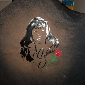 Personalized t shirt